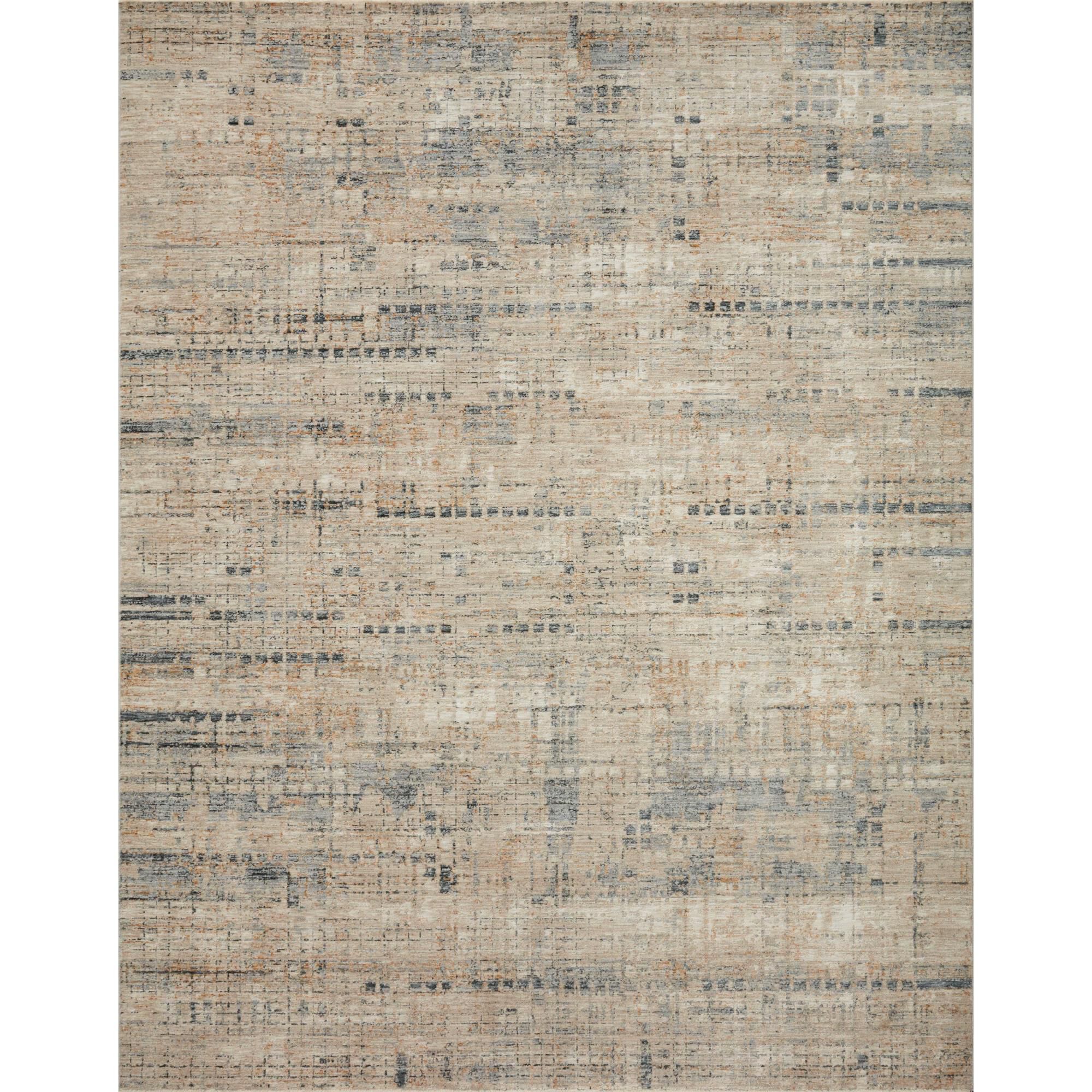 AXEL Area Rug,