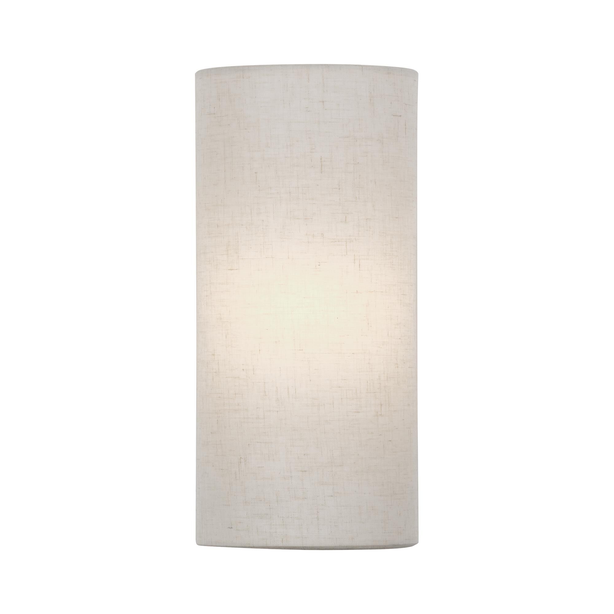 Manorwood 11 Inch Wall Sconce by Livex Lighting