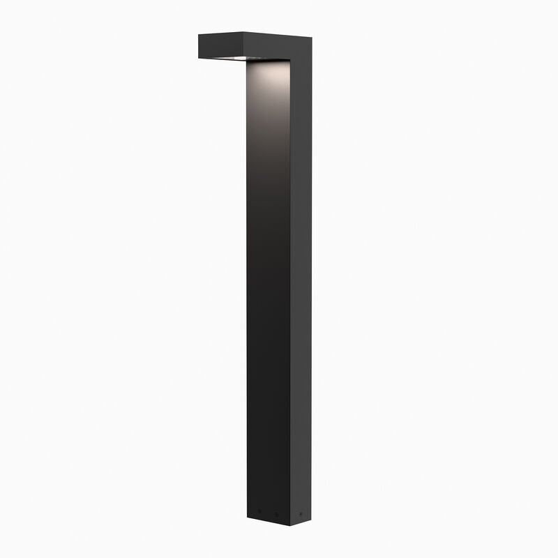 Grand Ledge 42 Inch Bollard by WAC Lighting