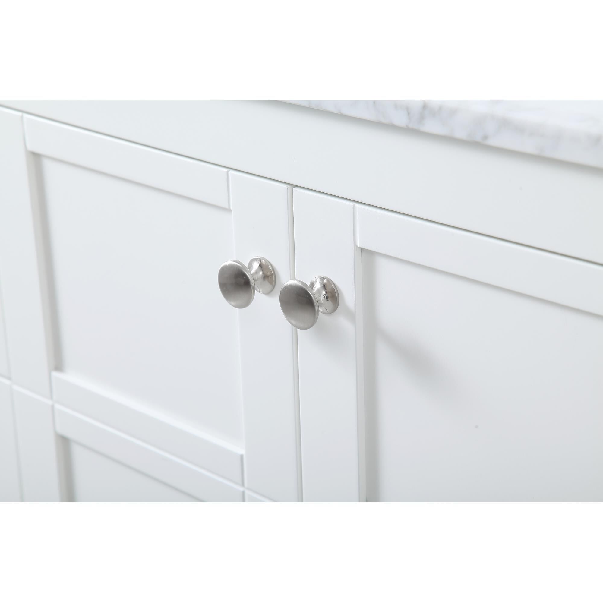 Thalen Bath Vanity by Elegant Decor