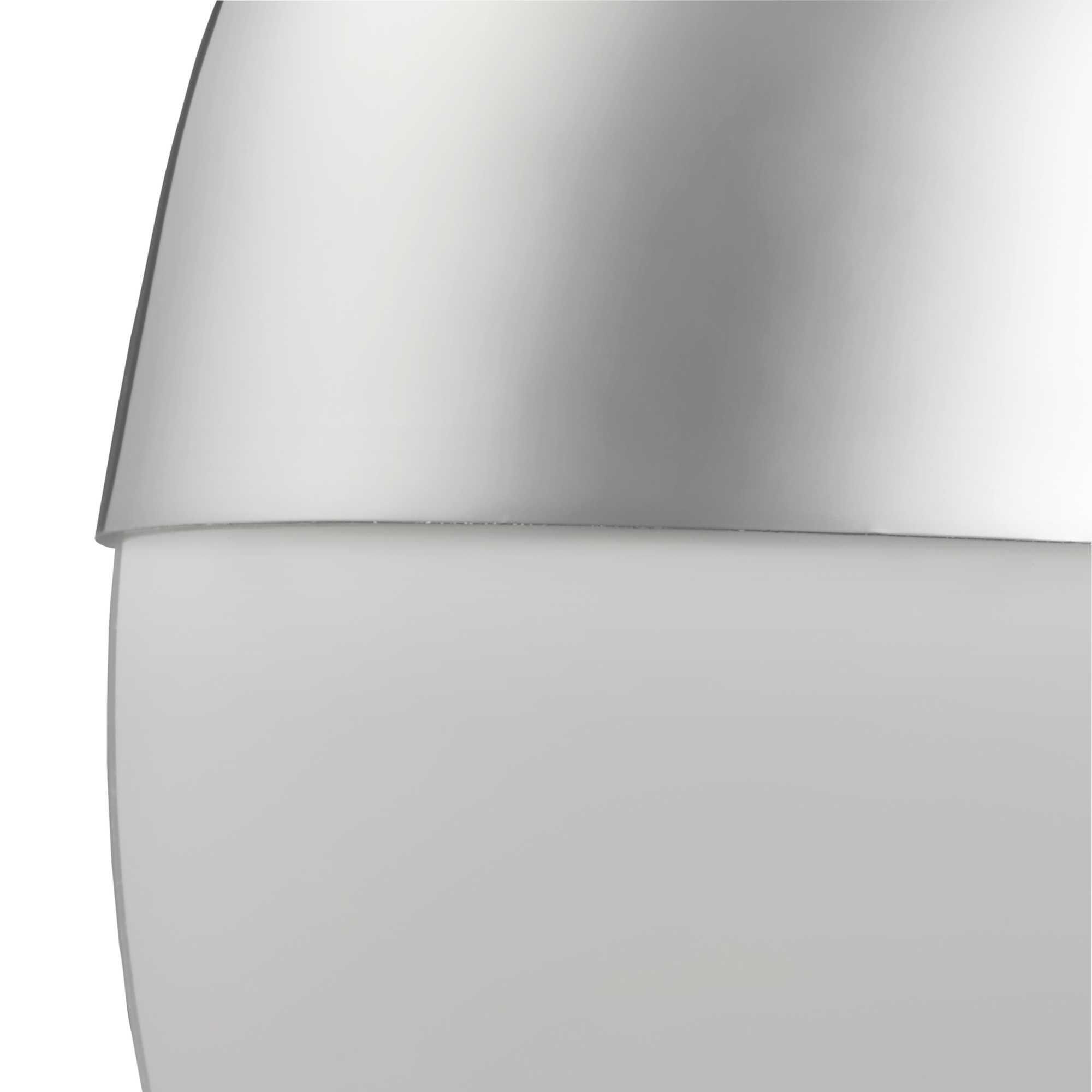 Globe LED 11 Inch LED Mini Pendant by Progress Lighting