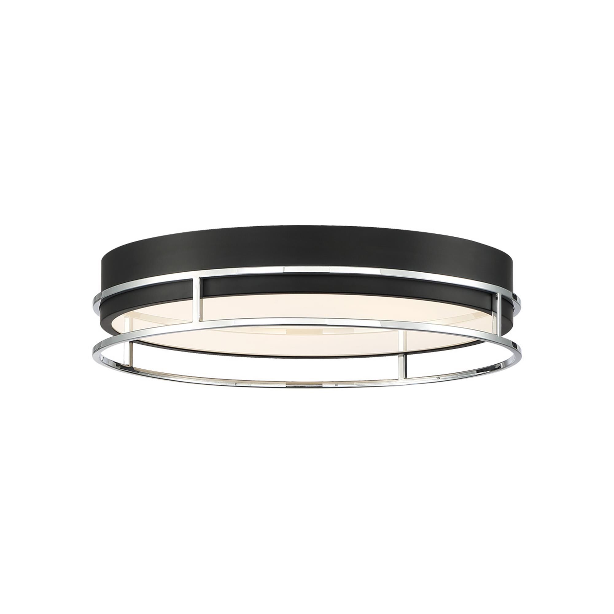 Shown with Glass shade