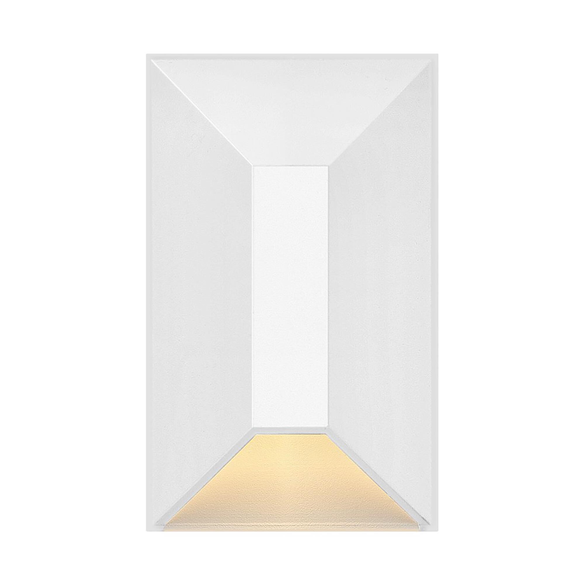 Nuvi 2 Inch Deck Light,