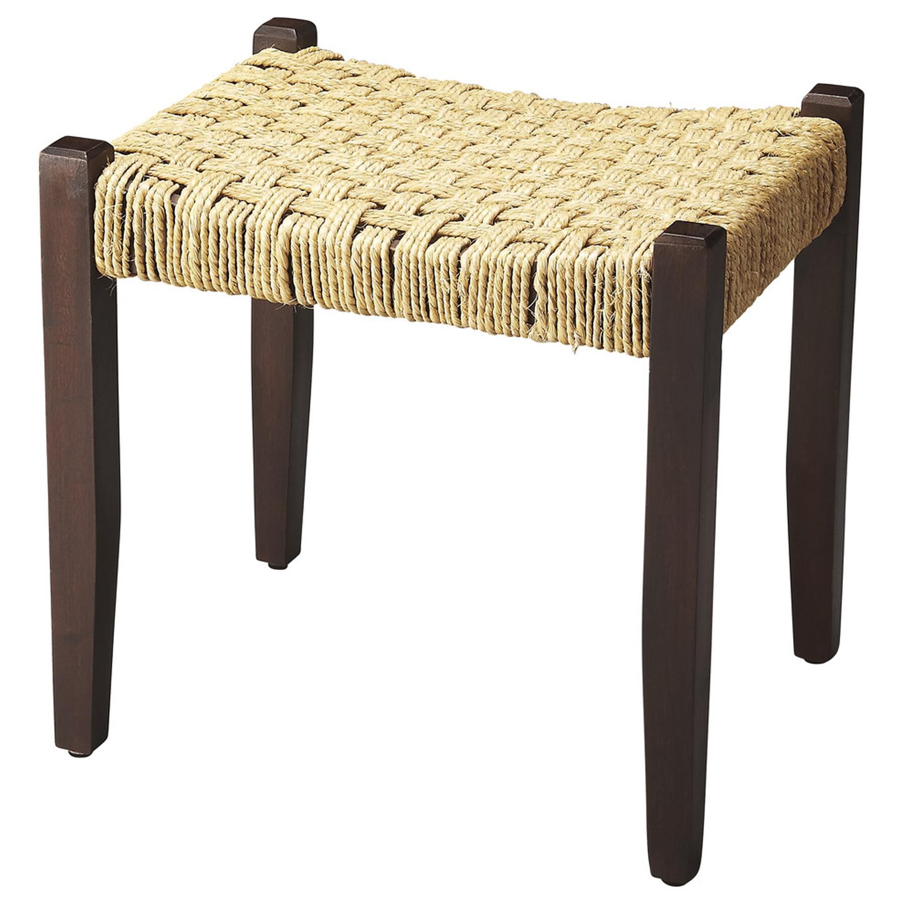 Butler Loft Stool by Butler Specialty Company