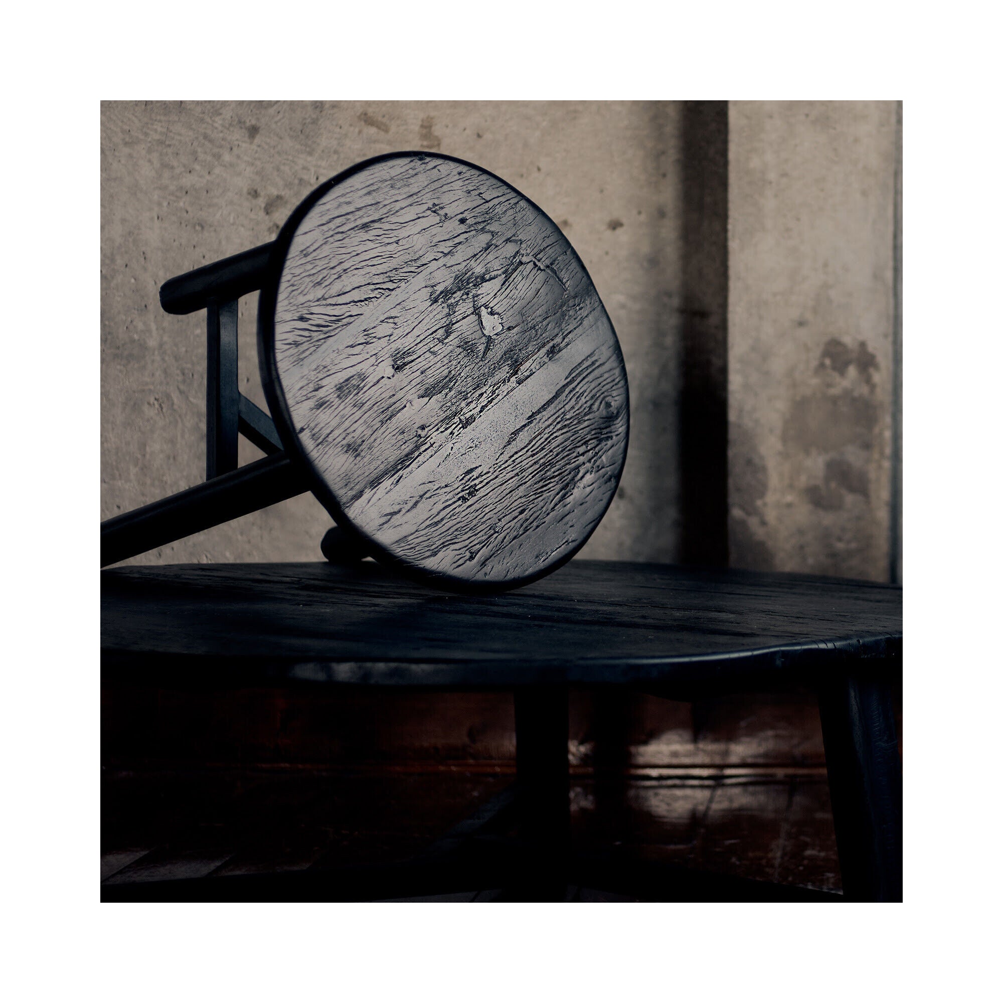 Sonoma 24 Inch End Table by Regina Andrew