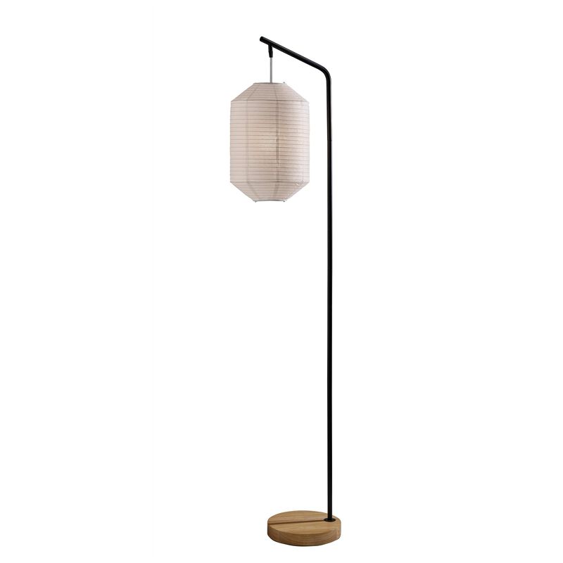 Keanu 64 Inch Floor Lamp by Adesso