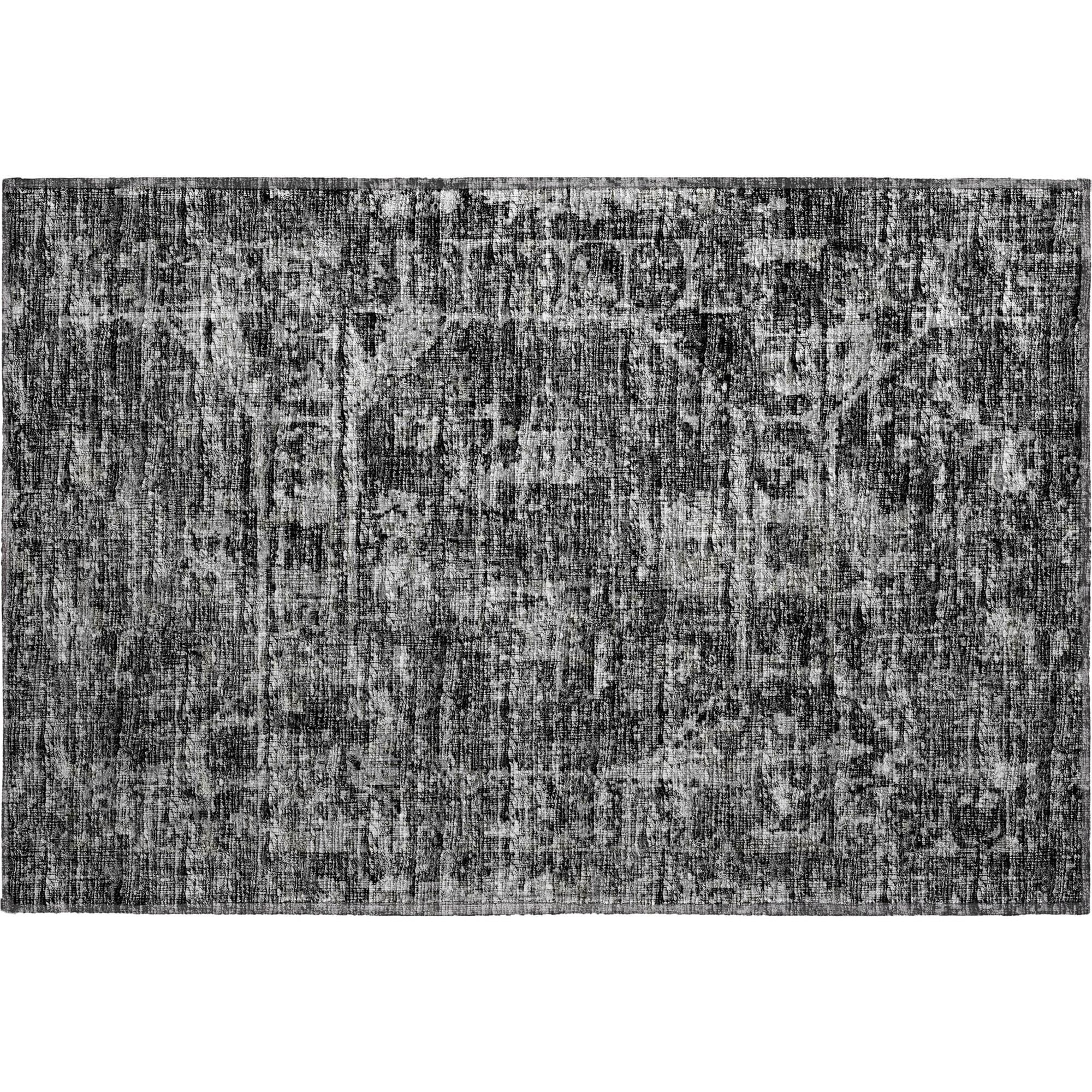 Aberdeen Ab2 Area Rug by Dalyn Rug Company