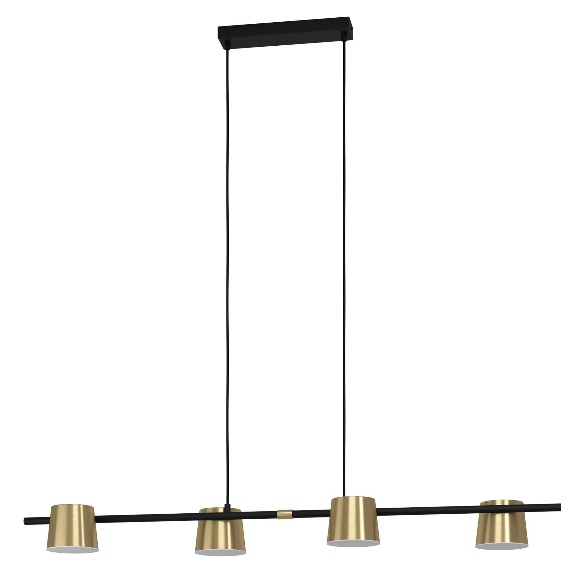 Eglo Lighting Altamira Suspension Light