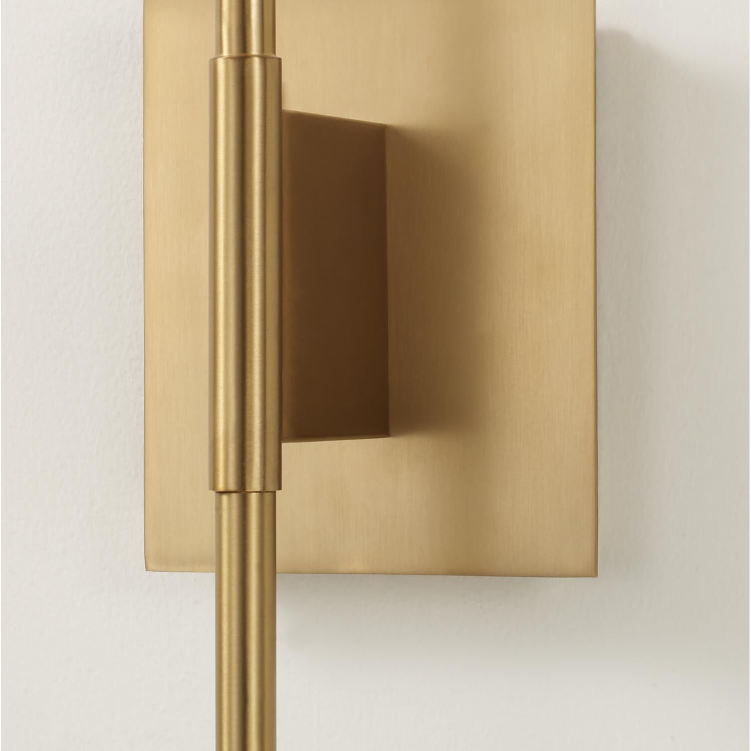 Leland 7 Inch Wall Sconce by Capital Lighting