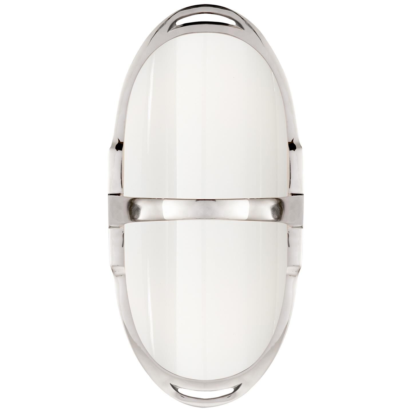 Ralph Lauren Westbury Ralph Lauren Wall Sconce