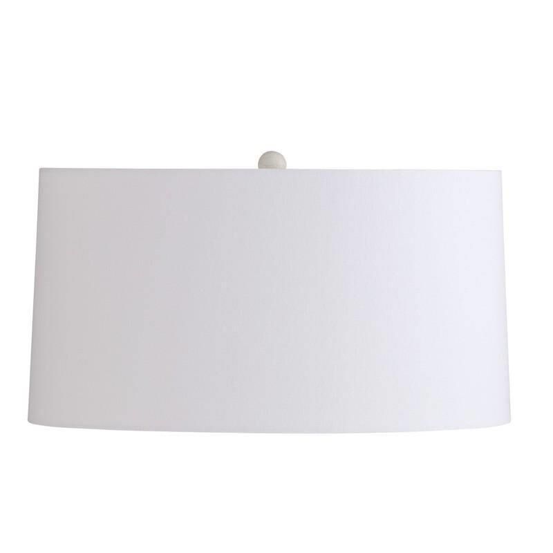 Deagan 29 Inch Table Lamp by Arteriors Home