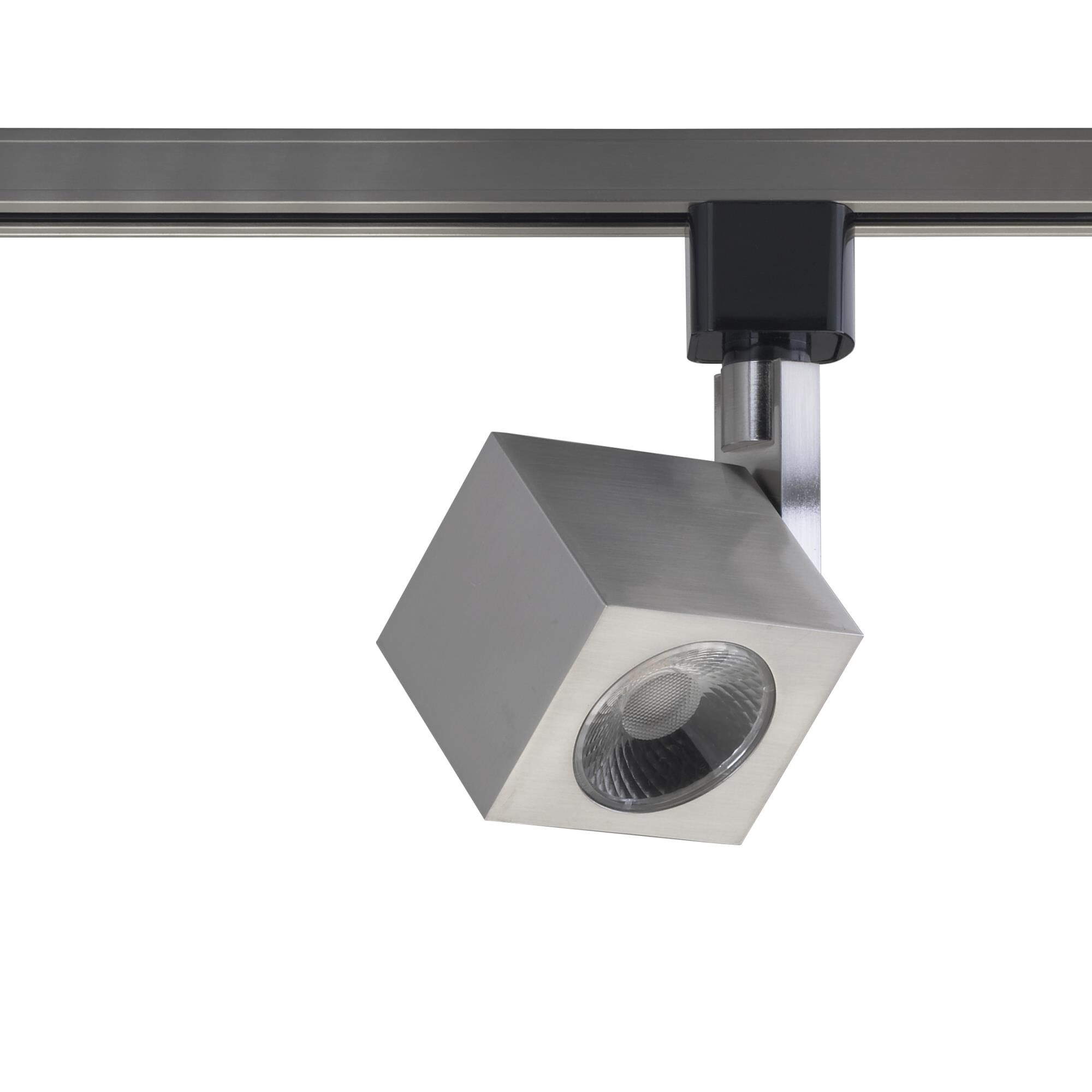 LED 36 Degree Directional Head by Nuvo Lighting