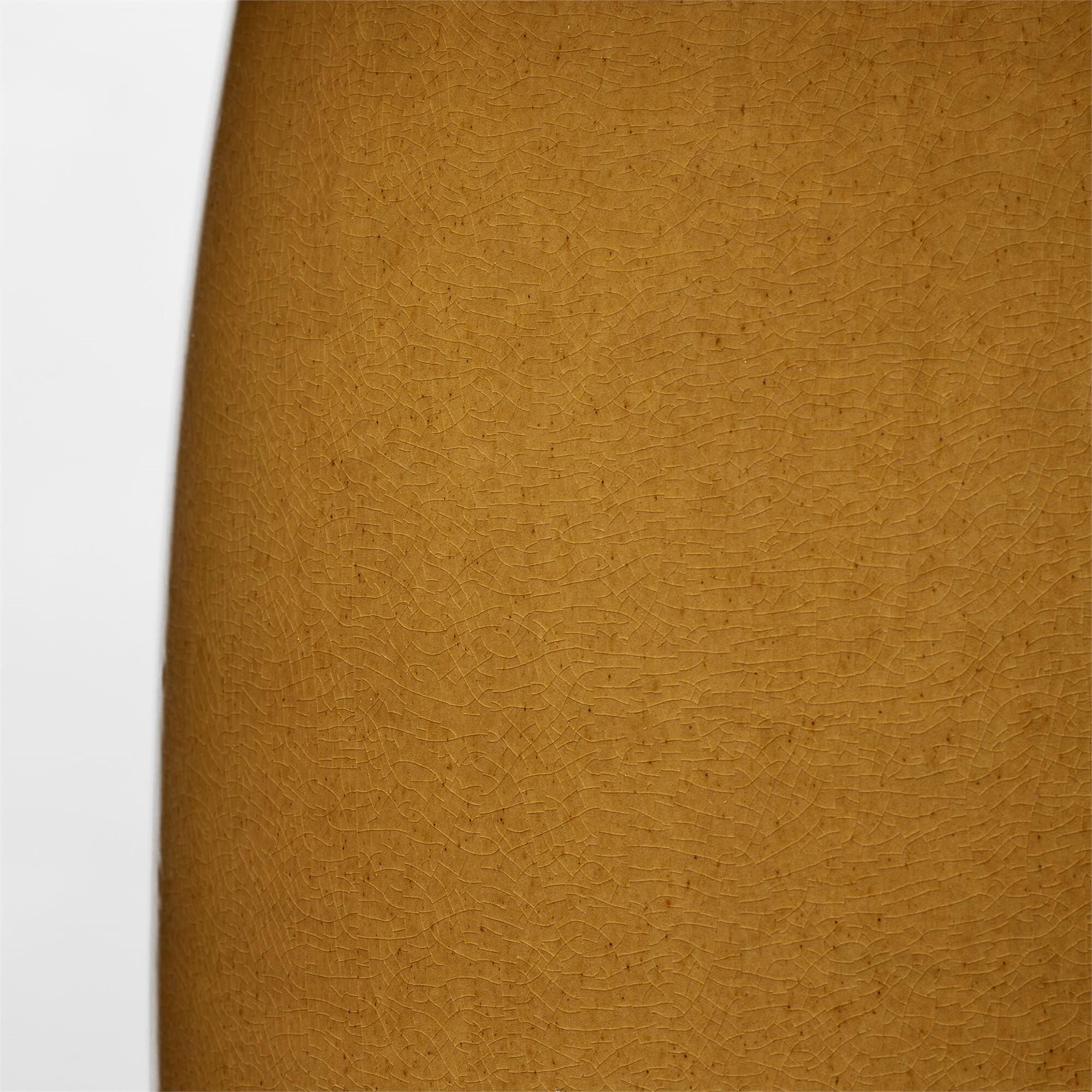 Barbara Barry Roma Medium Table Lamp,