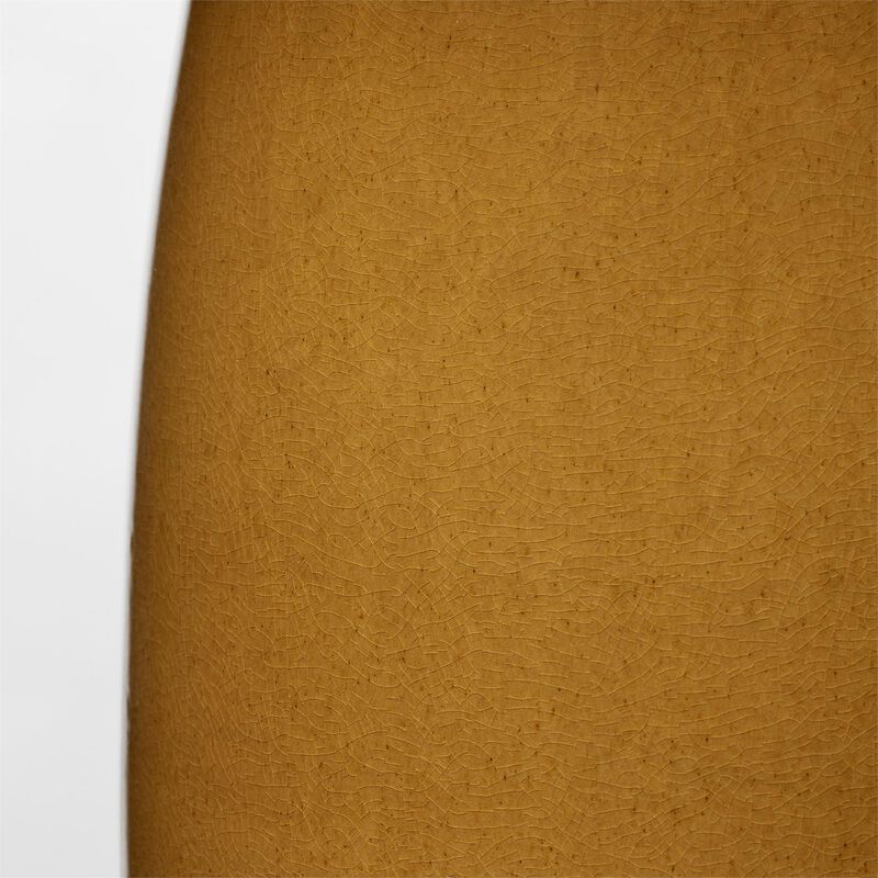 Barbara Barry Roma Medium Table Lamp by Visual Comfort Studio