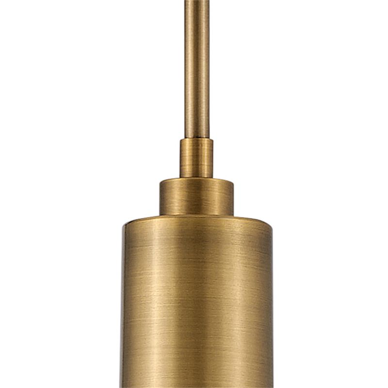 Cedric Small Pendant Light by Hinkley