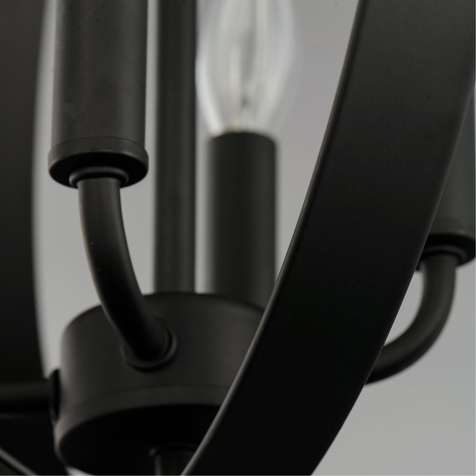 Provident 16 Inch Large Pendant by Maxim Lighting