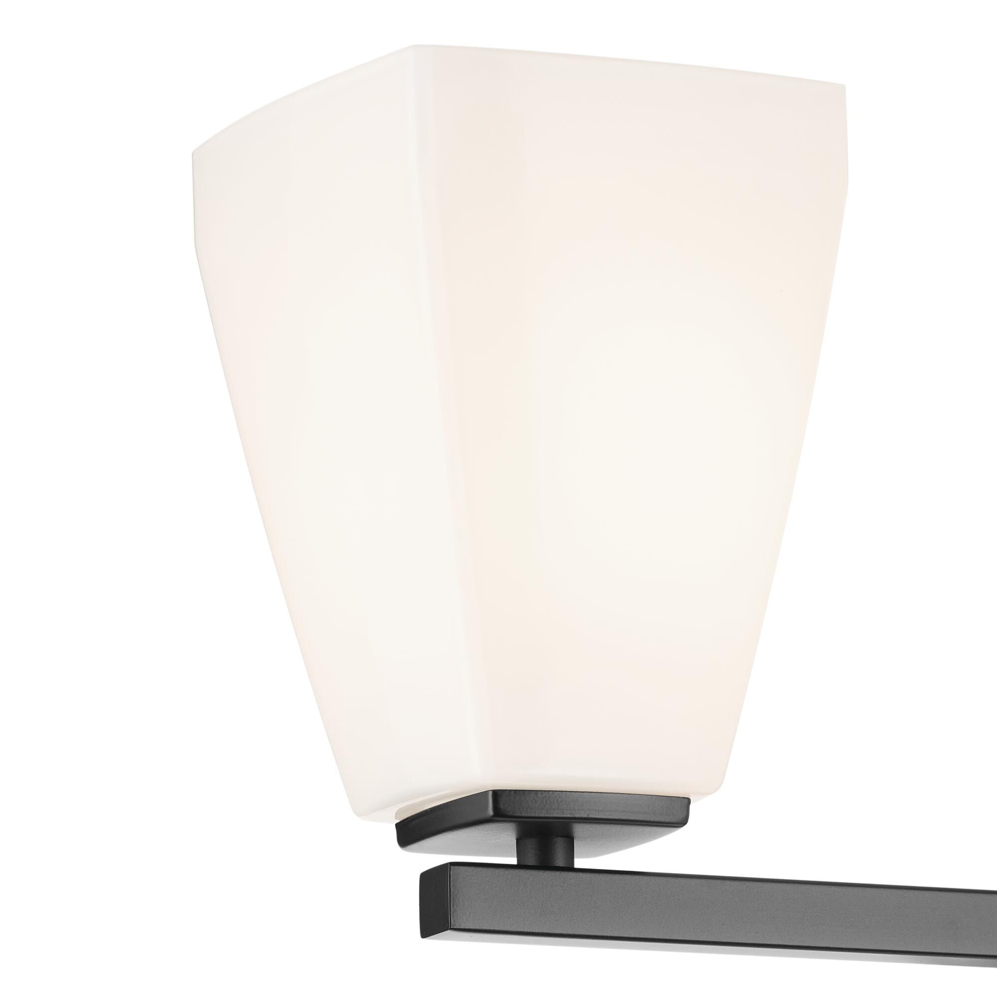Marant 24 Inch Bath Vanity Light,