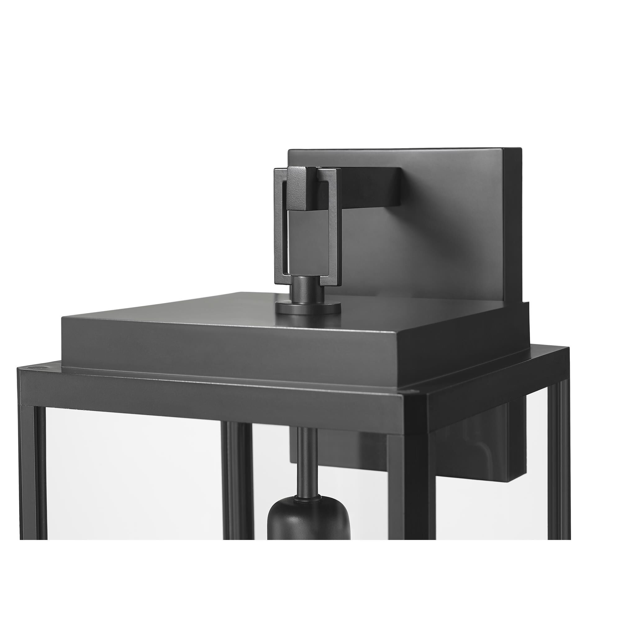 Alpharetta 20 Inch Outdoor Wall Light by Millenium Lighting