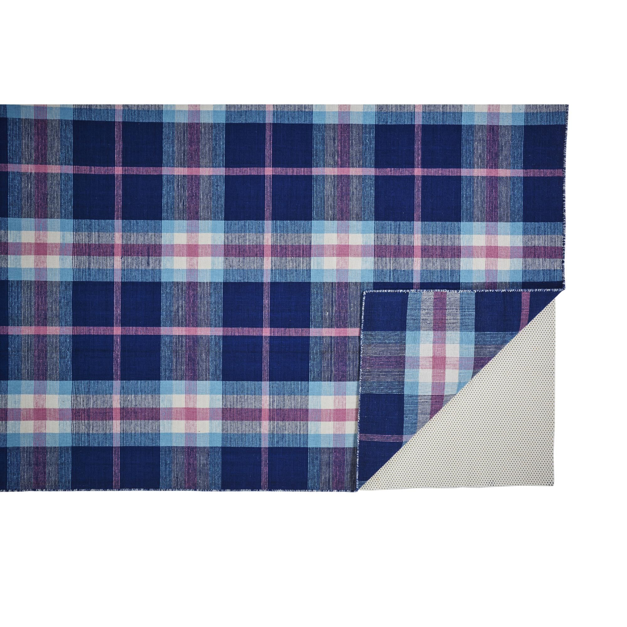 Crosby Area Rug by Feizy