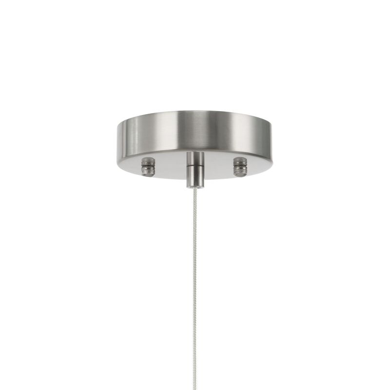 Zara 3 Inch Mini Pendant by Artcraft