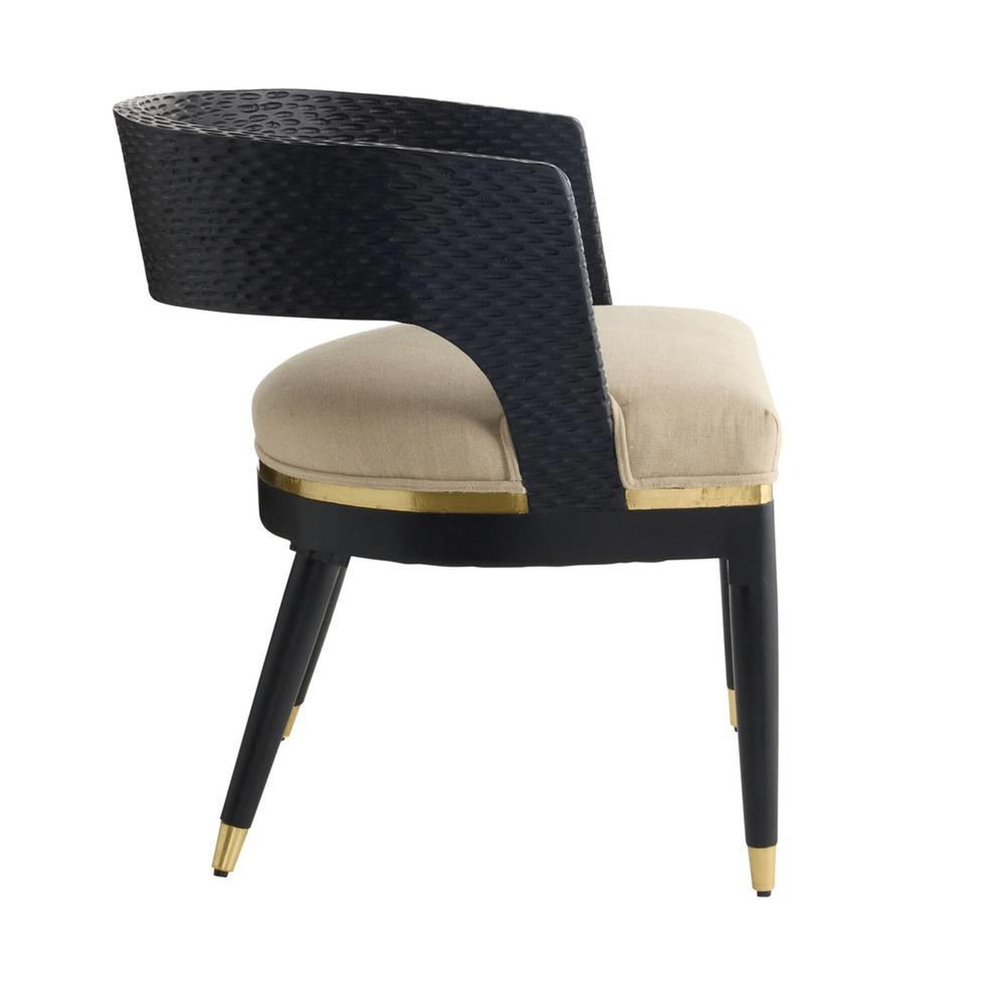 Swanson Dining Chair,