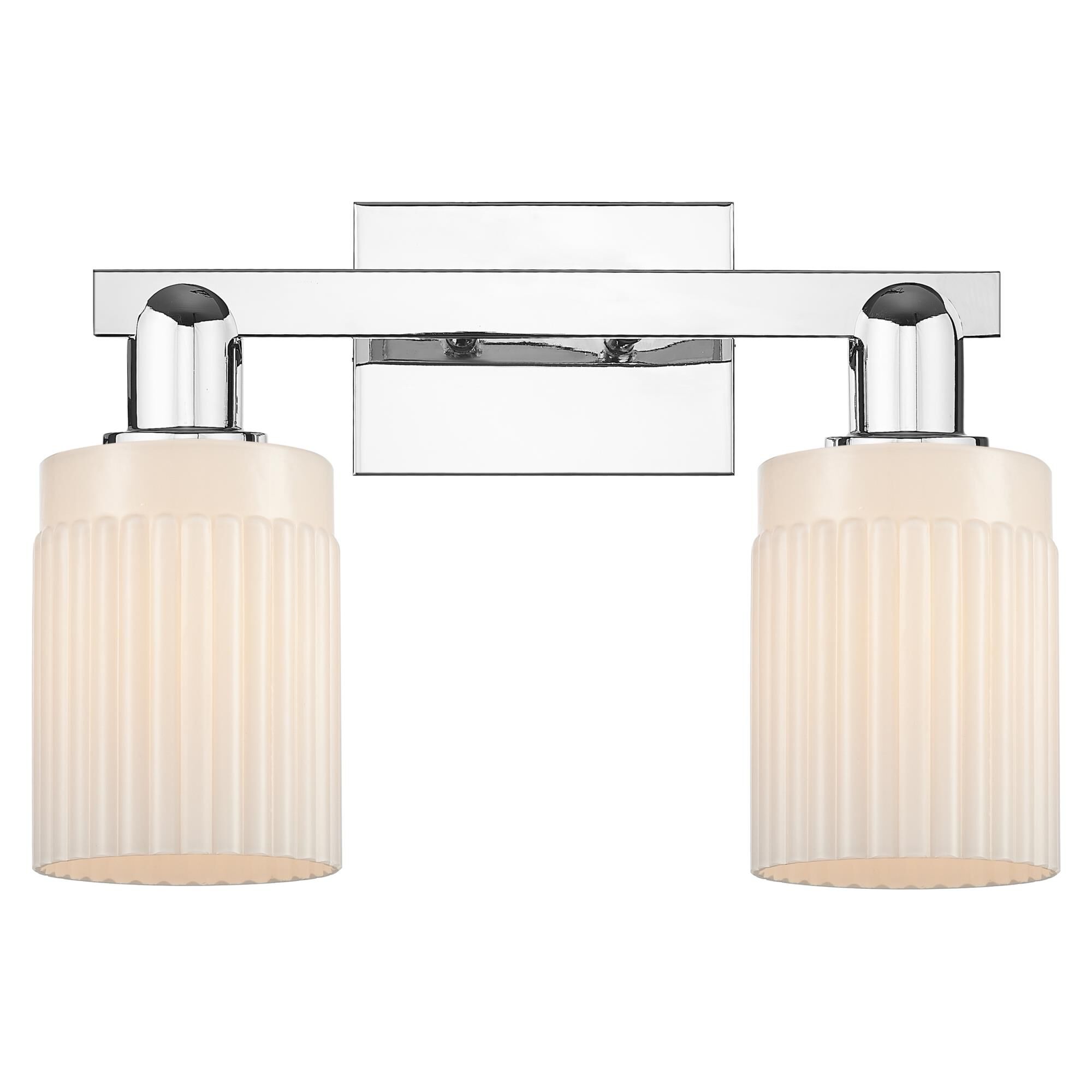 Bruno Marashlian Hadley 16 Inch Bath Vanity Light by Innovations Lighting