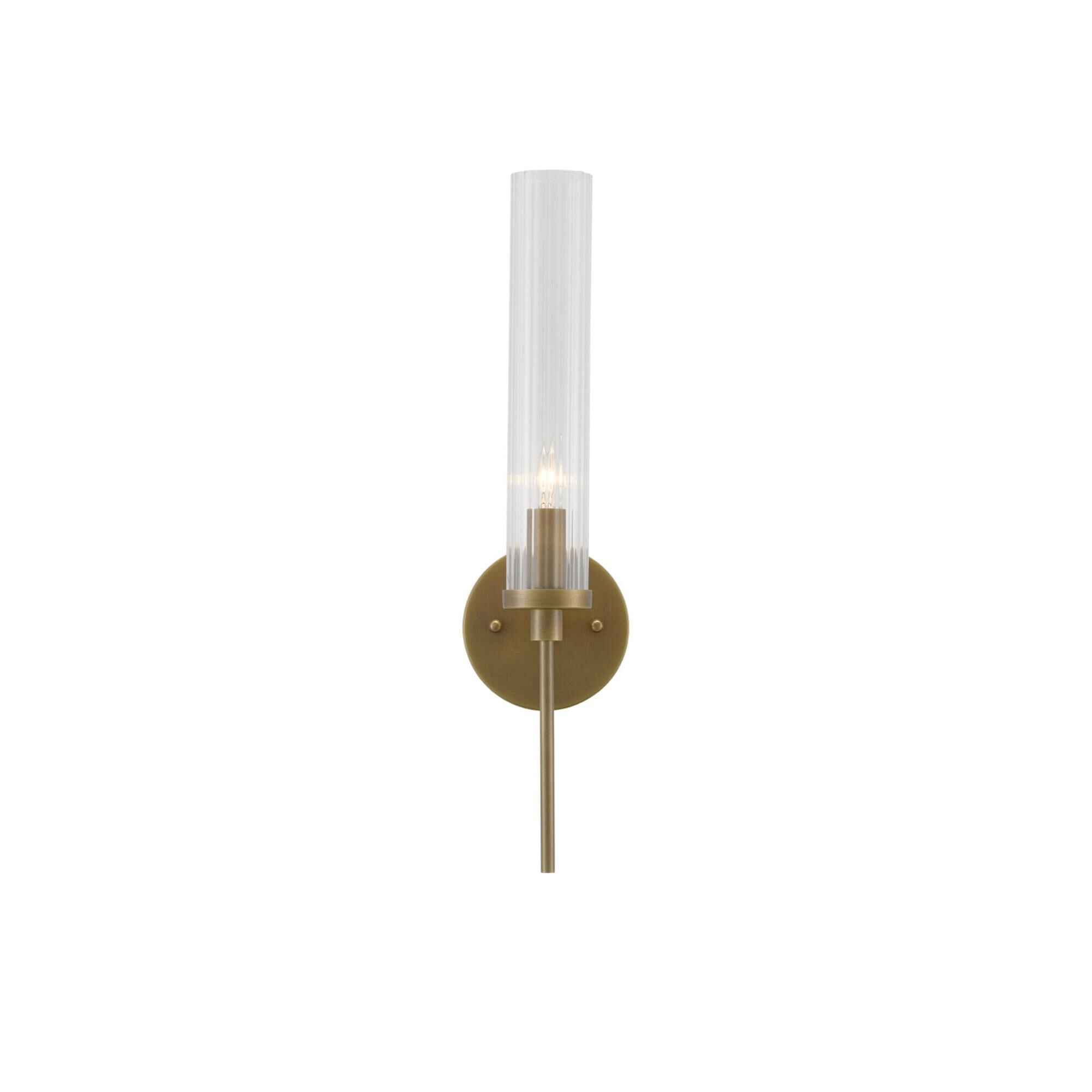 Bellings 5 Inch Wall Sconce,