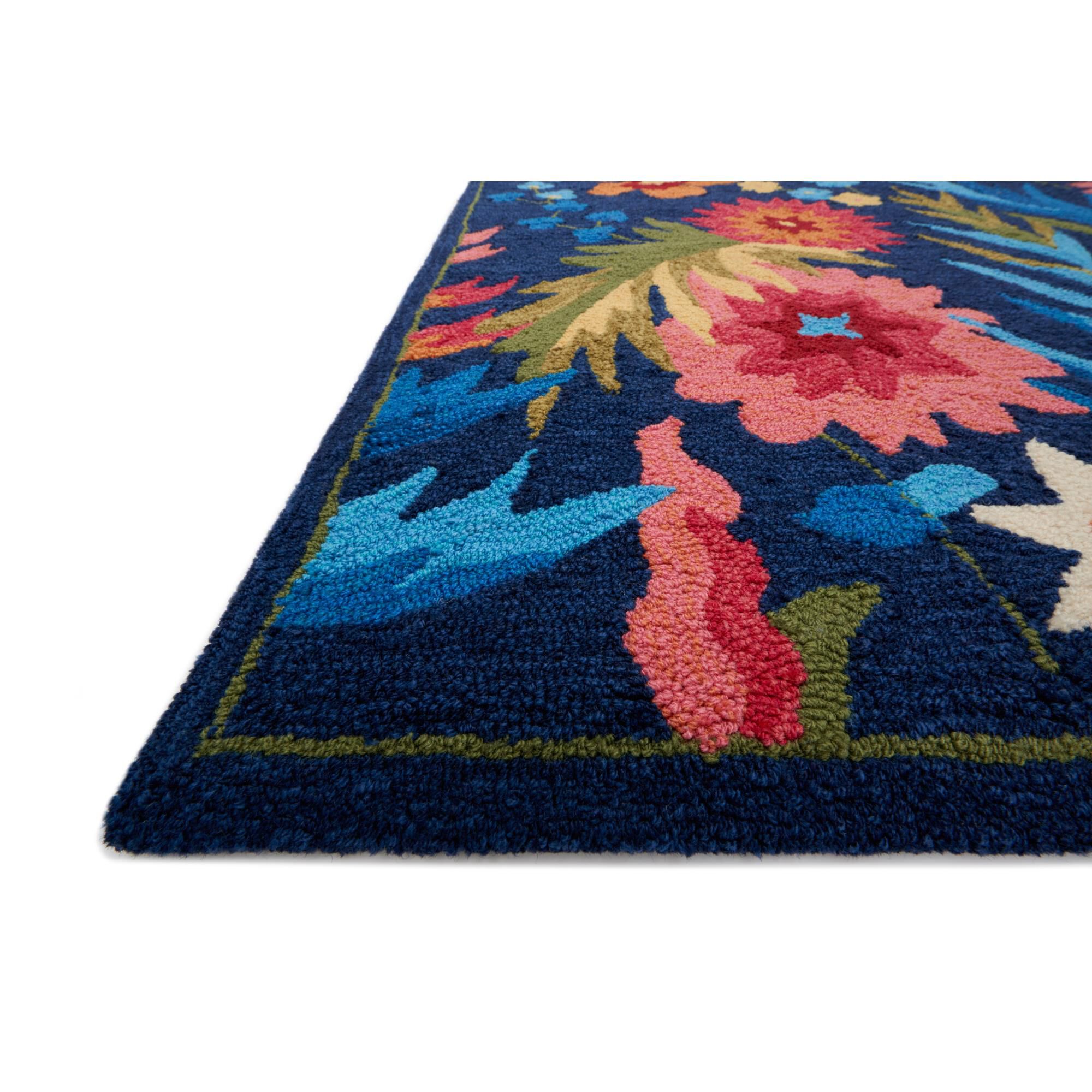 Francesca Area Rug,