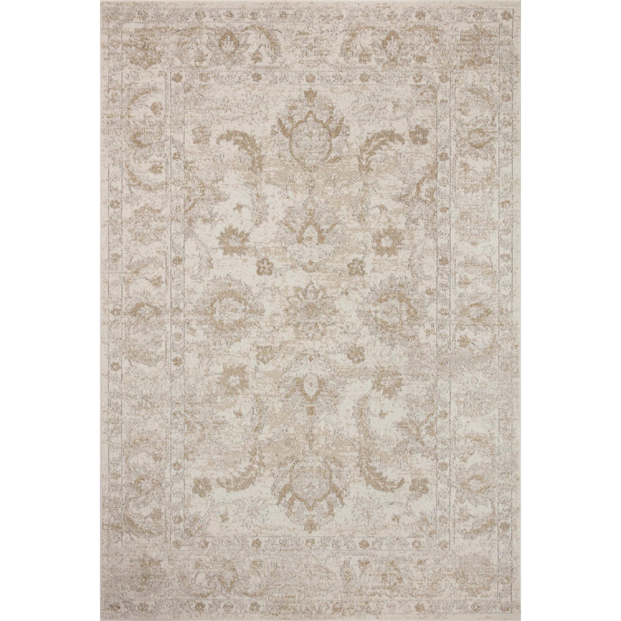 Odette Runner Rug by Loloi Rugs