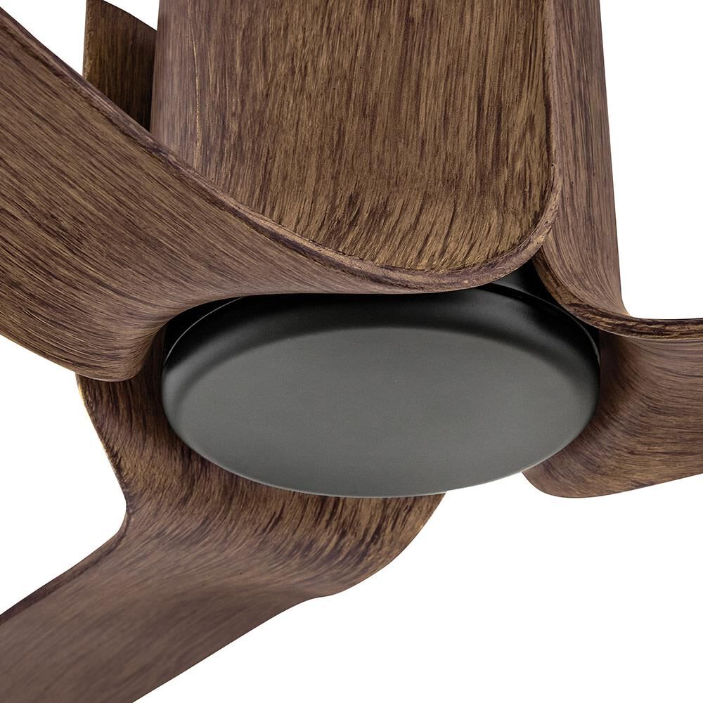 Shown in Matte Black finish and Clear Acrylic with White Polycarbonate Diffuser glass