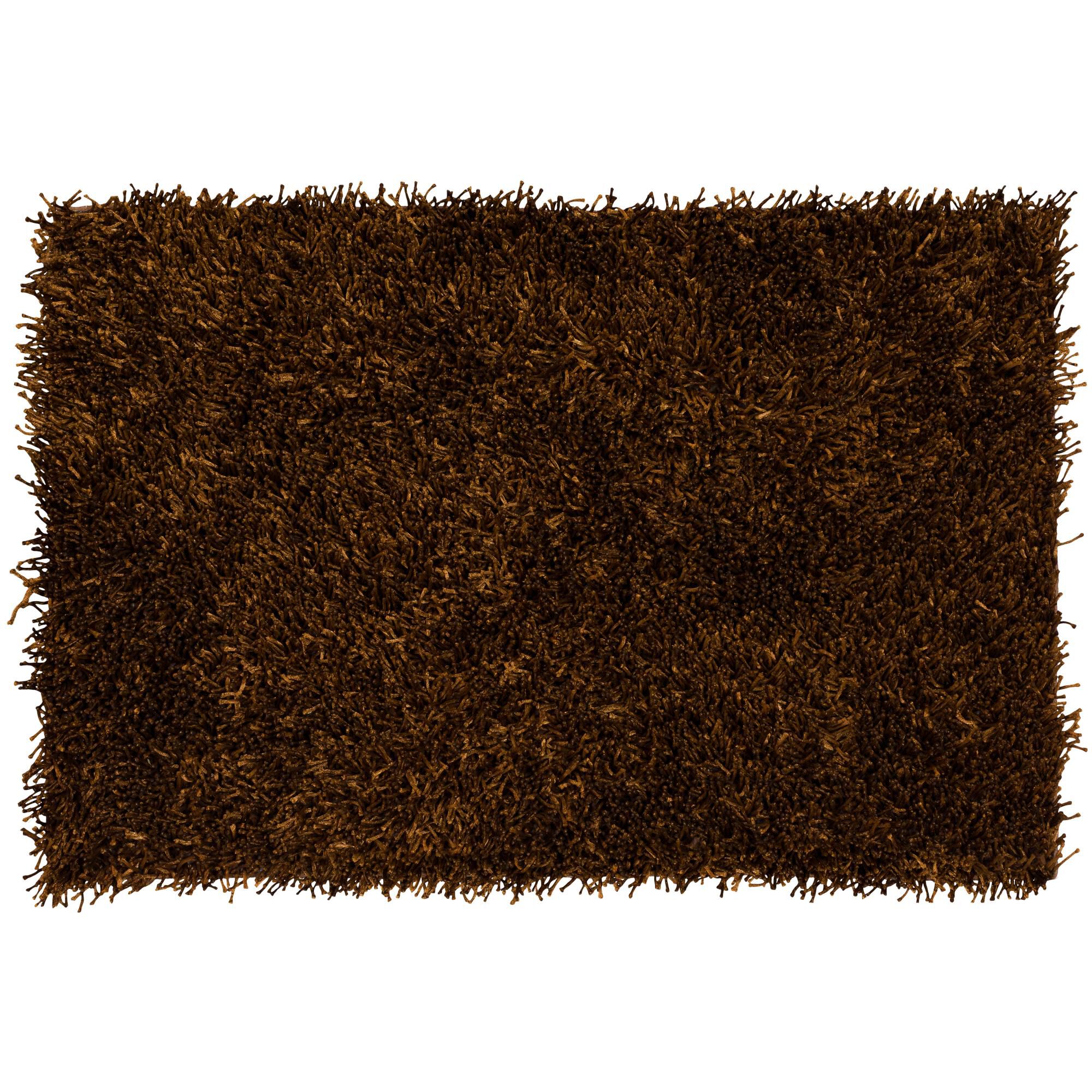 Illusions IL69 Area Rug by Dalyn Rug Company