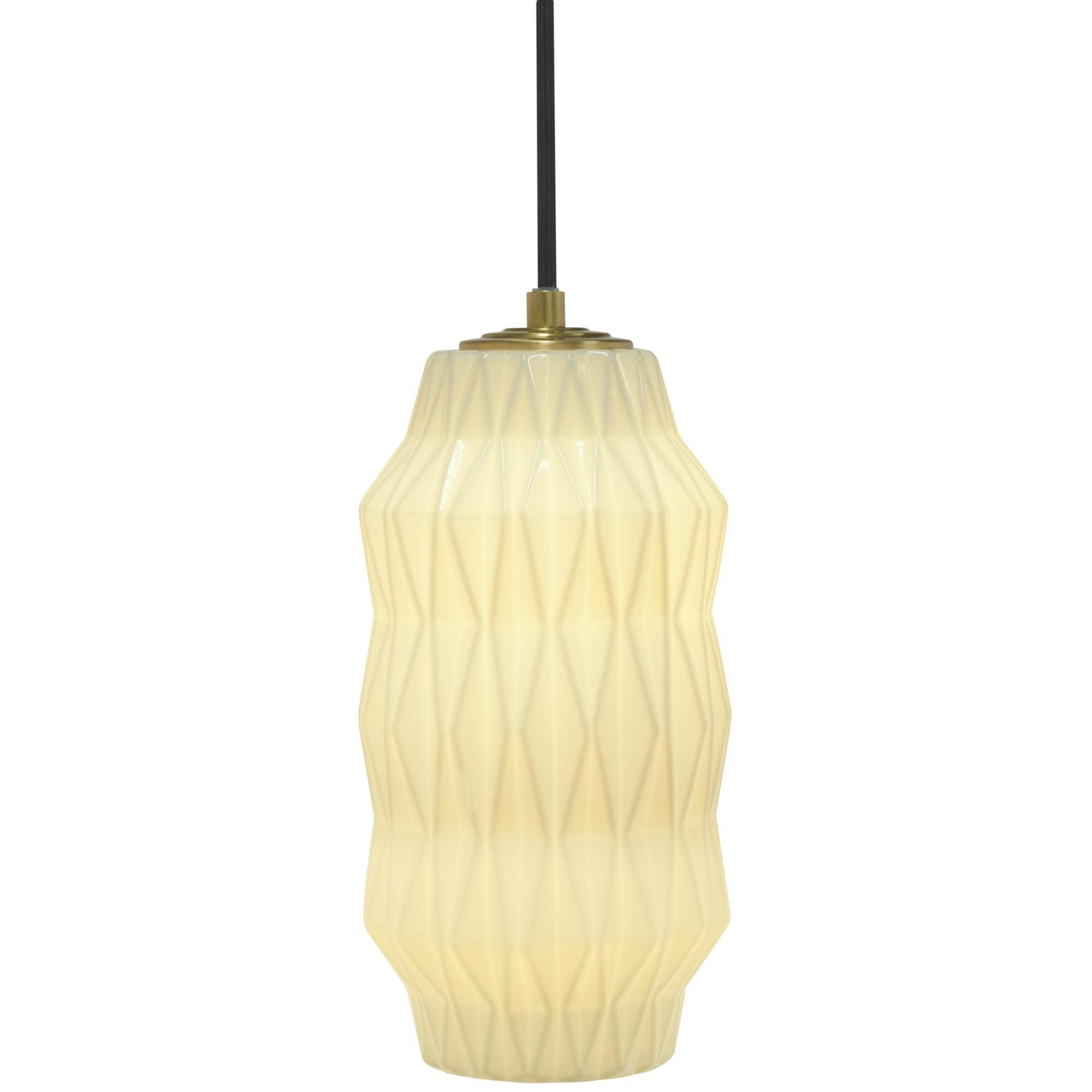 Oggetti Luce Mimo 6 Inch Mini Pendant