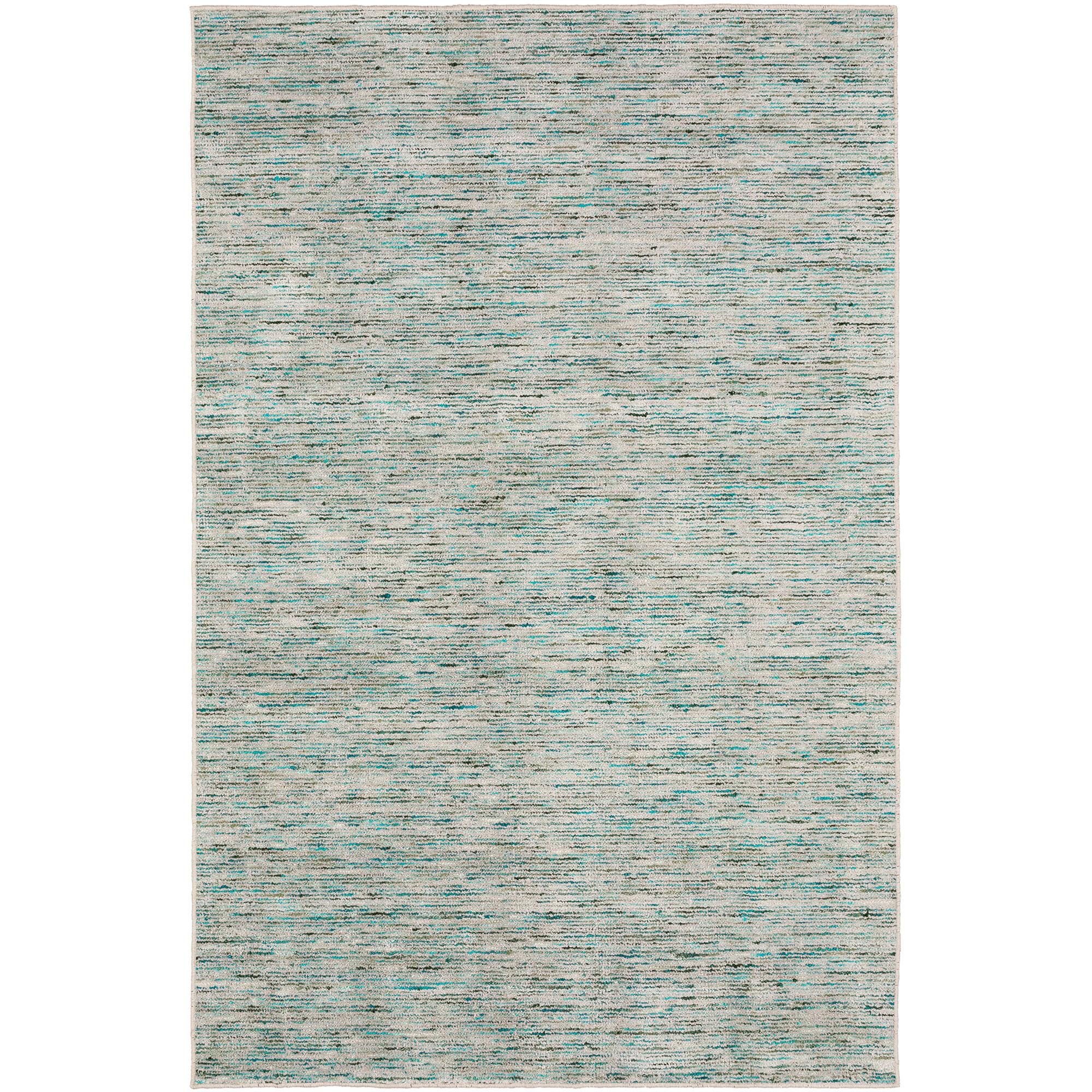 Arcata AC1 Hand Loomed Wool Area Rug,