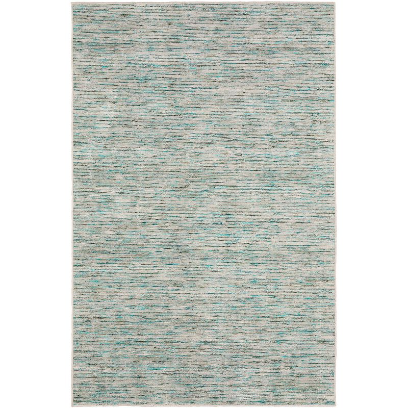 Arcata AC1 Hand Loomed Wool Area Rug by Dalyn Rug Company