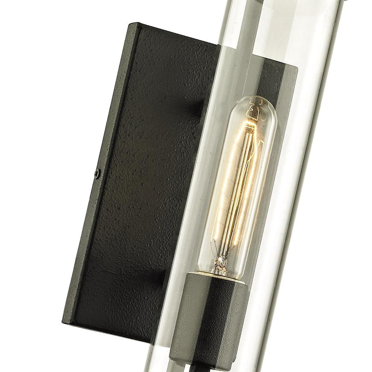 Park Slope 4.5 Inch Outdoor Wall Light by Troy Lighting