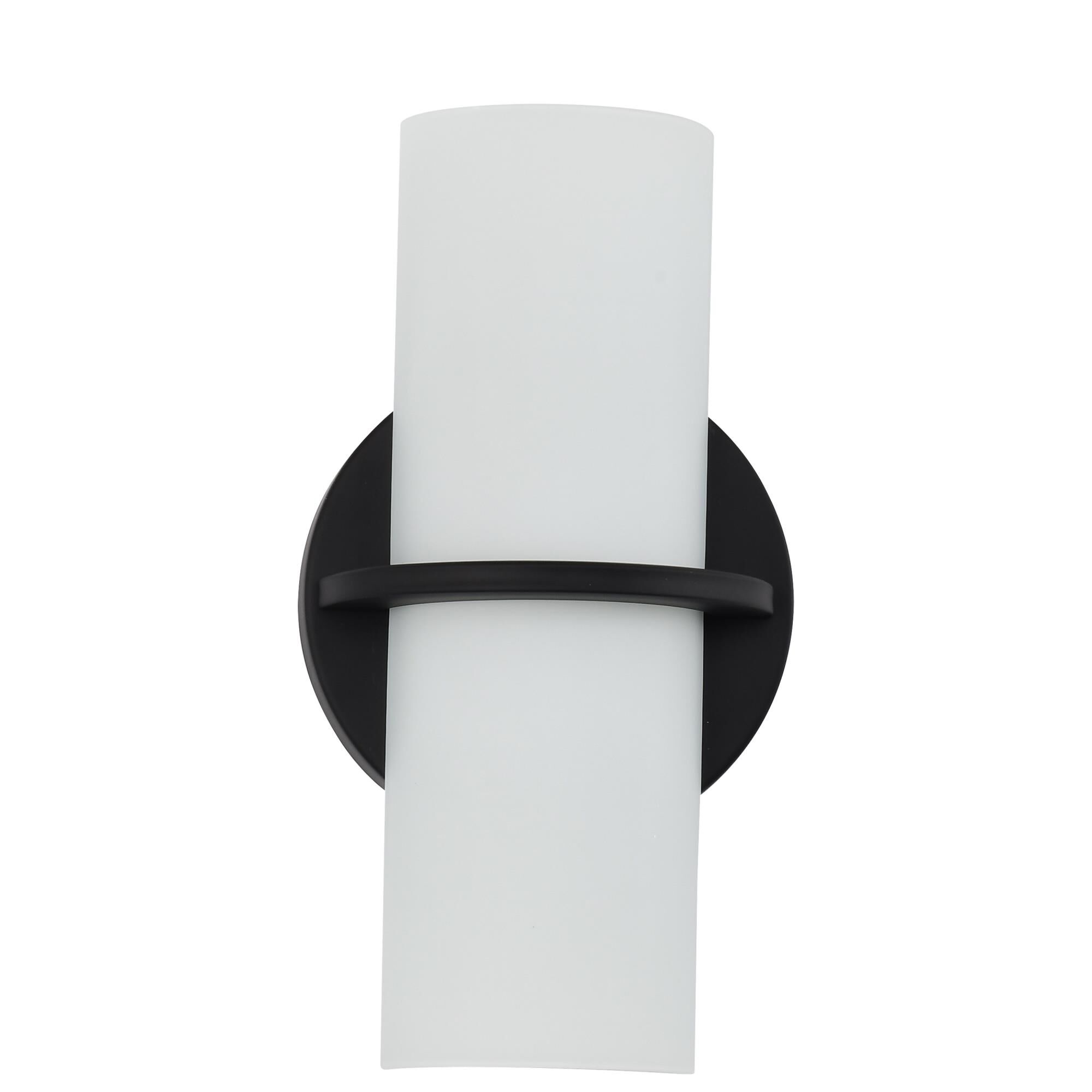 Tucker 12 Inch LED Wall Sconce by Nuvo Lighting