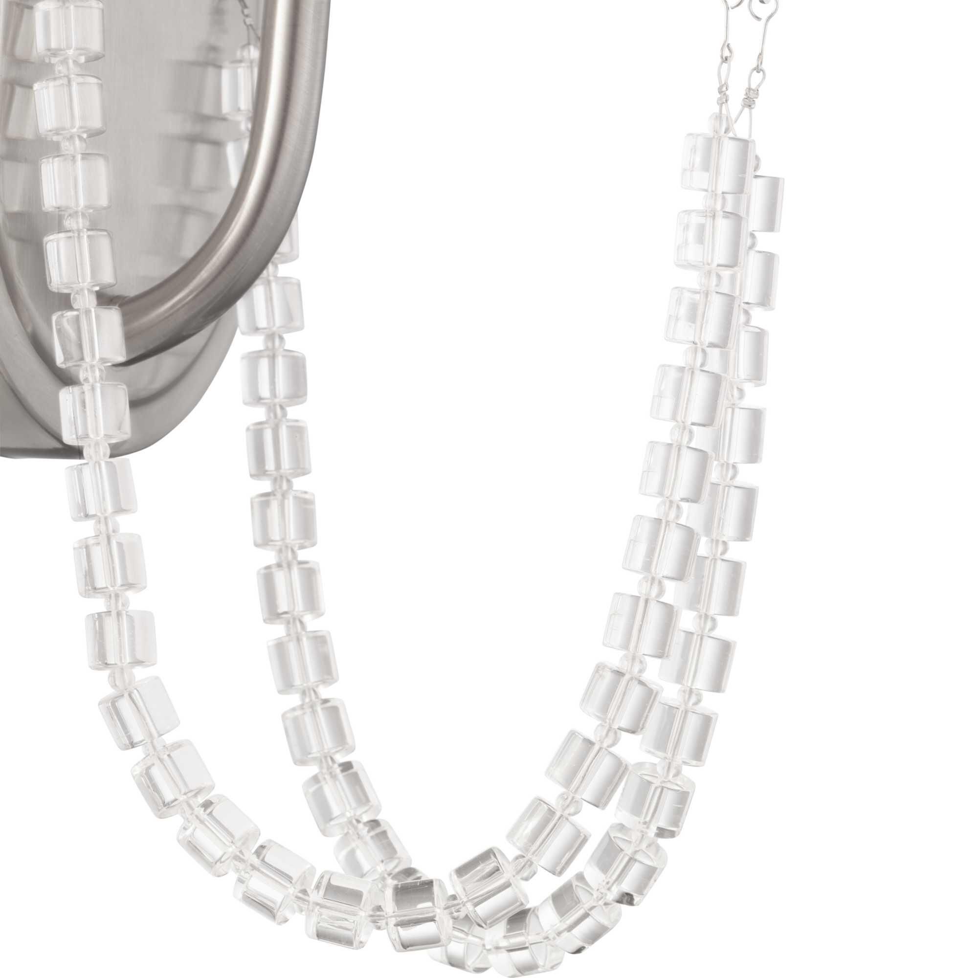 Progress Lighting Stratham 14 Inch Wall Sconce