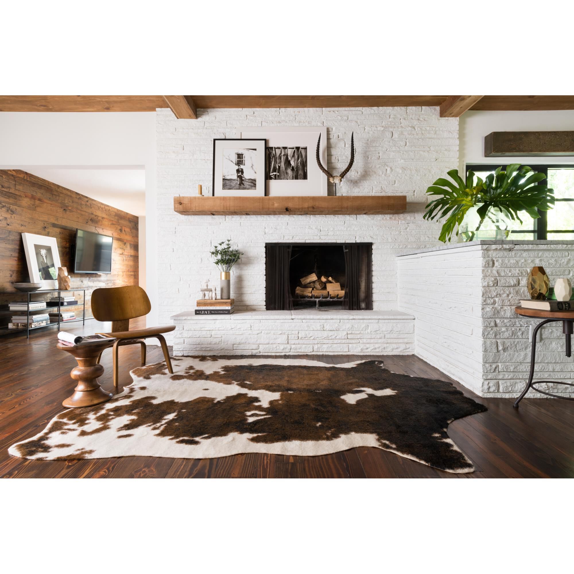 Loloi Grand Canyon Area Rug - Thumbnail 4