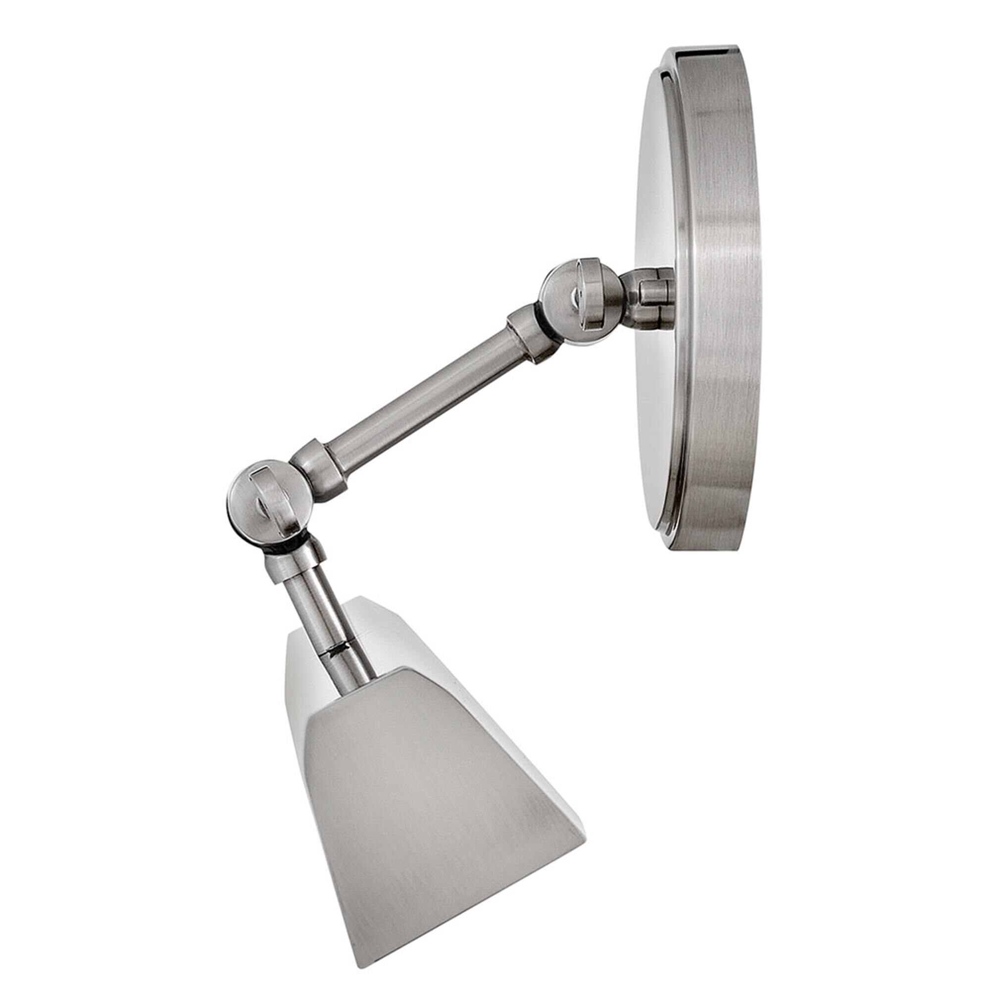 Arti 30 Inch Picture Light,