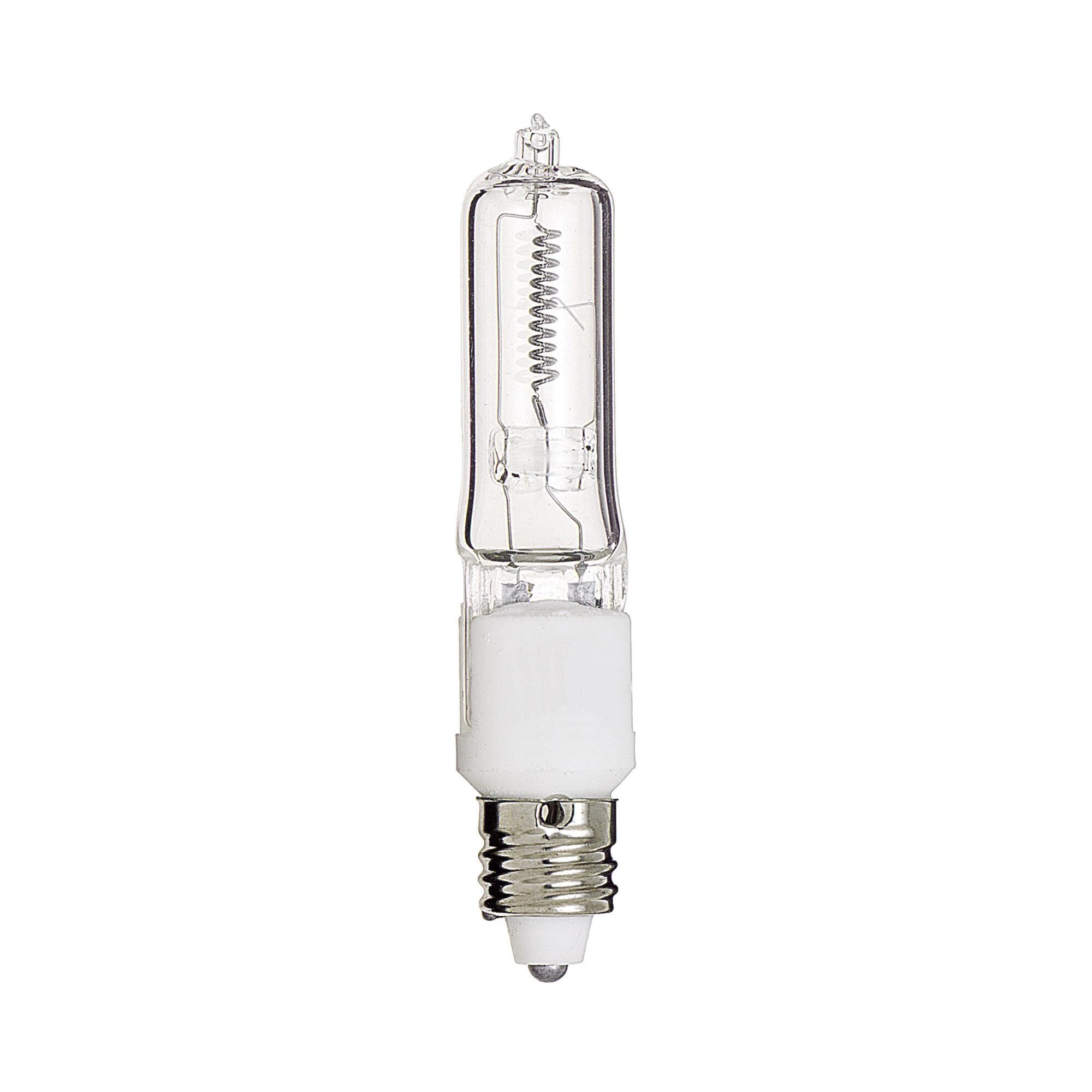 LED Light Bulb by Satco