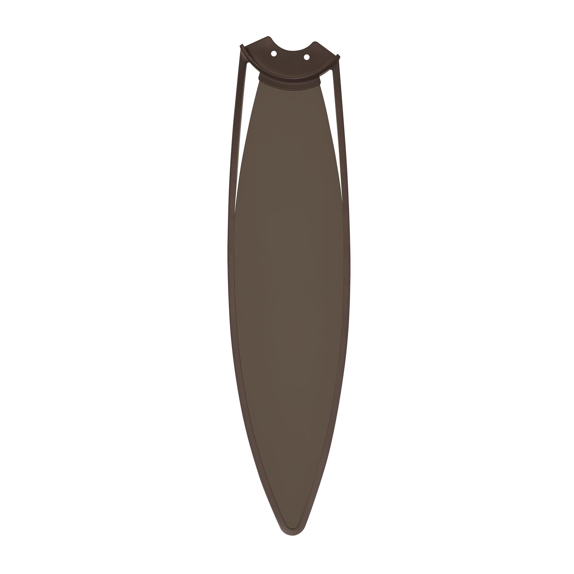 Shown in Heritage Brass and Dark Bronze finish and White Lens glass