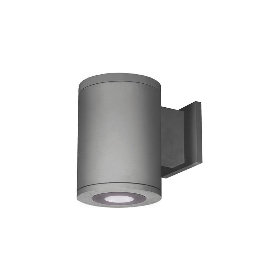 12 Inch LED Wall Sconce by WAC Lighting