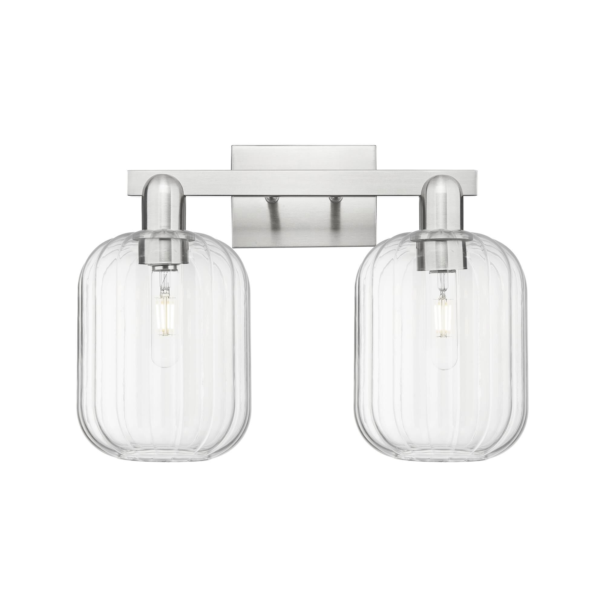 Bruno Marashlian Preston 16 Inch Bath Vanity Light by Innovations Lighting
