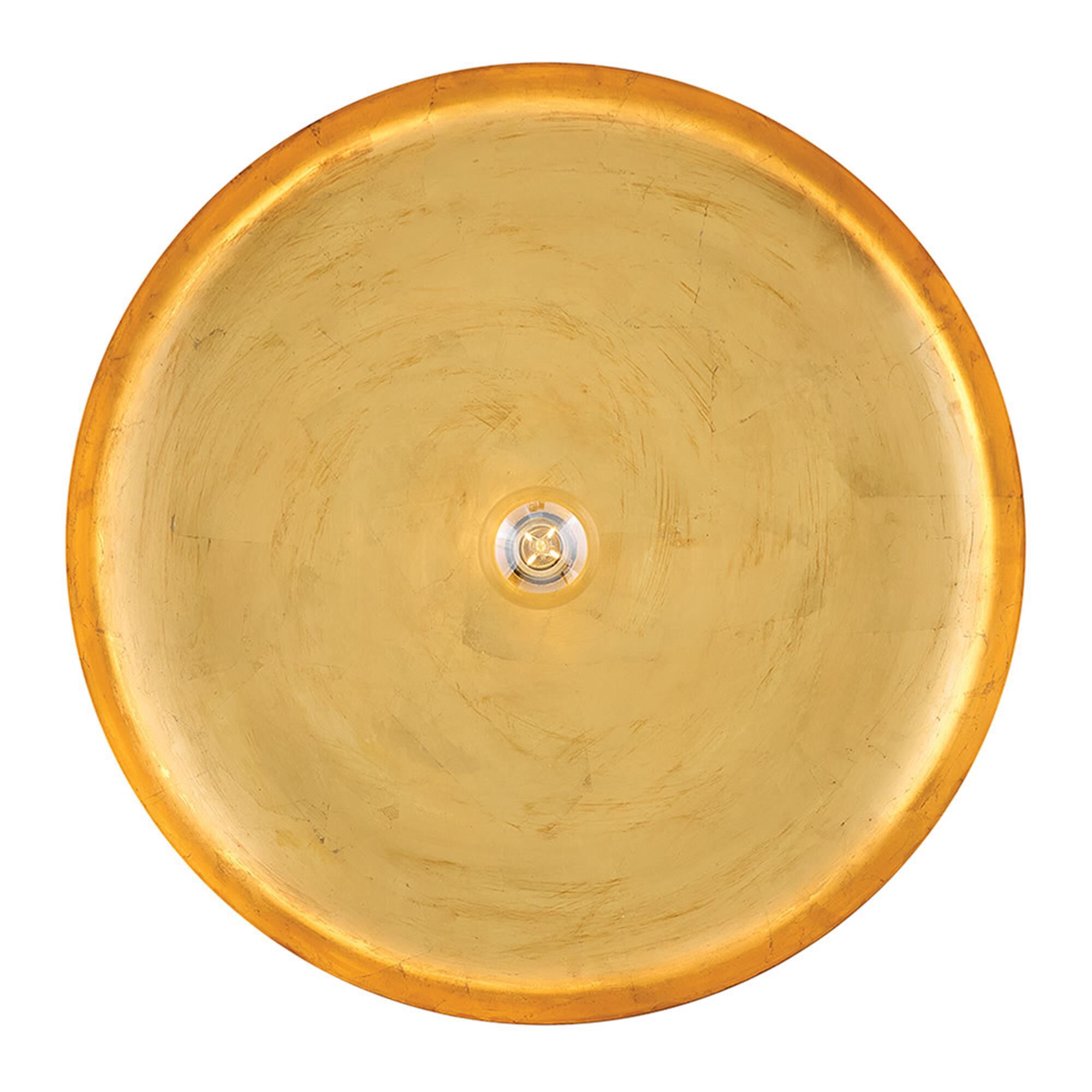Sadie Medium Pendant Light,