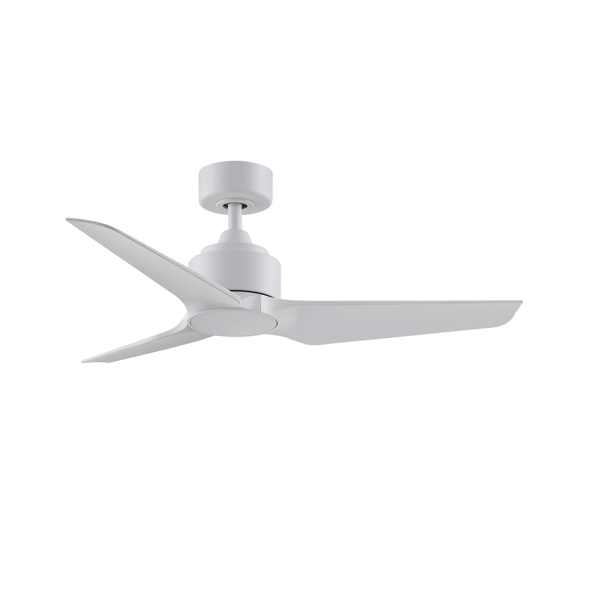 Triaire Custom 44 Inch Ceiling Fan by Fanimation