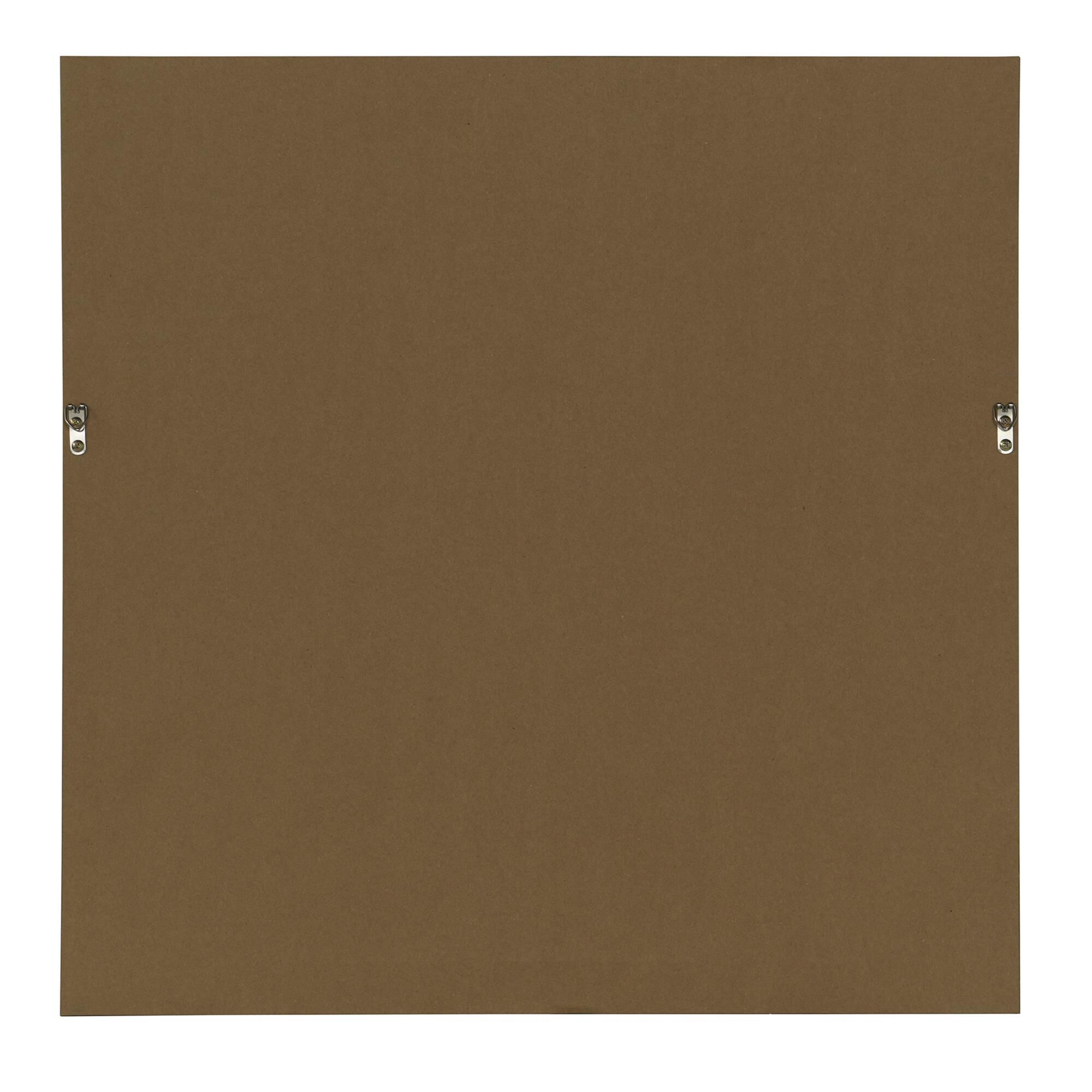 Shown in Charcoal finish