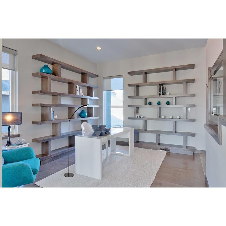 Shown in Matte Black finish