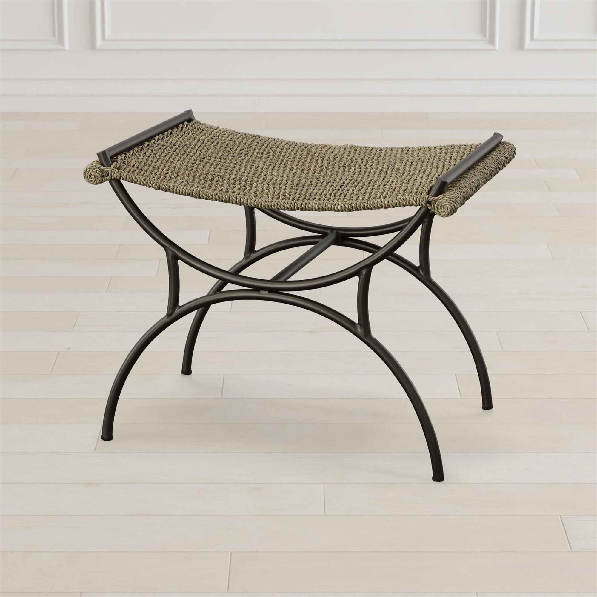 Playa 26 Inch Bench,