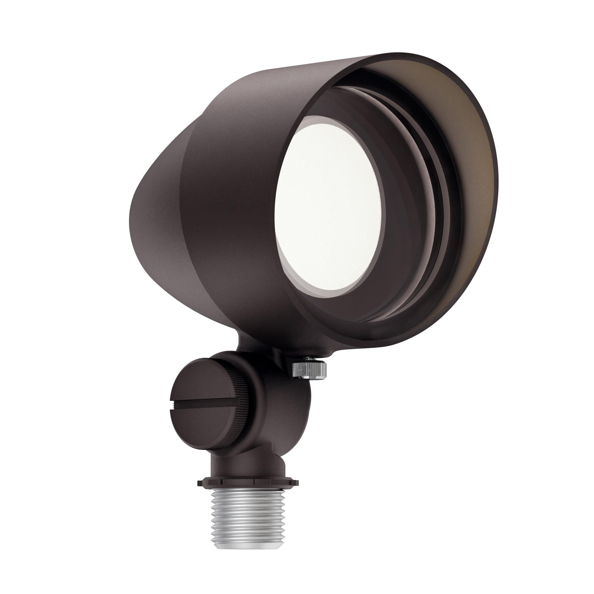 Kichler Lighting 10 Watt LED Outdoor Flood Light