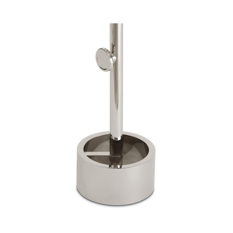 Myles 22 Inch Accent Table by Regina Andrew